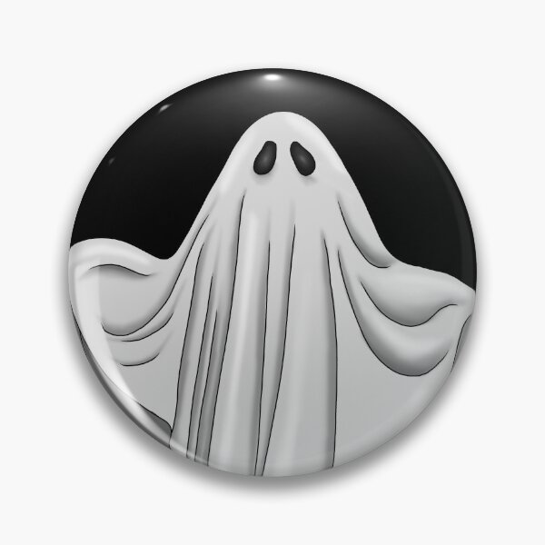 Item preview, Ghost skater  designed and sold by Caseymax.
