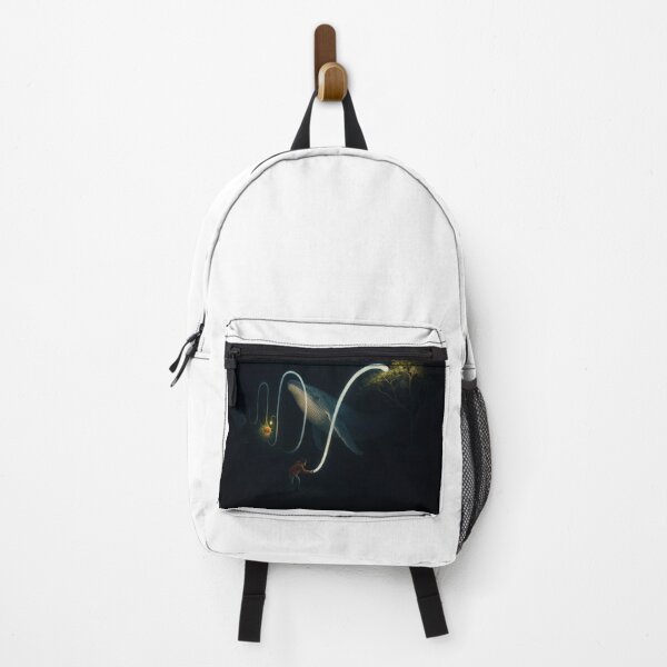 Item preview, Light designed and sold by lazarohurtado.