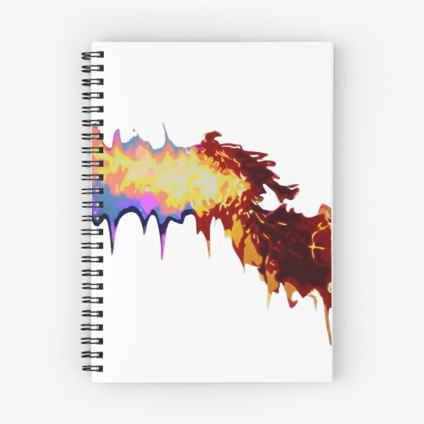 Item preview, Der Eisendrache Dragon designed and sold by VersatileStudio.