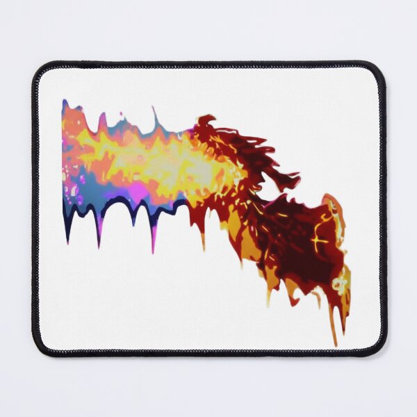 Item preview, Der Eisendrache Dragon designed and sold by VersatileStudio.