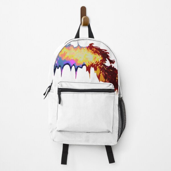 Item preview, Der Eisendrache Dragon designed and sold by VersatileStudio.