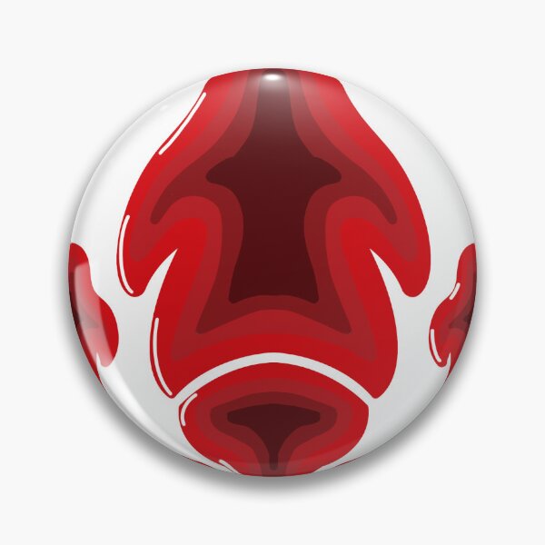 Item preview, Colossal Squid logo designed and sold by PurplePrintsSup.