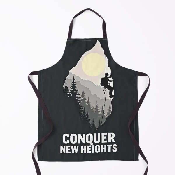 Item preview, Rock Climbing Adventure  designed and sold by nhk999.