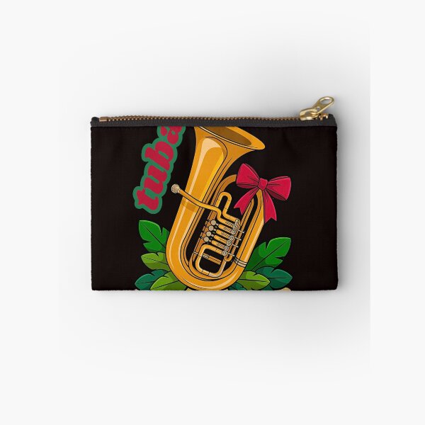 Item preview, Merry tuba designed and sold by Agu210.