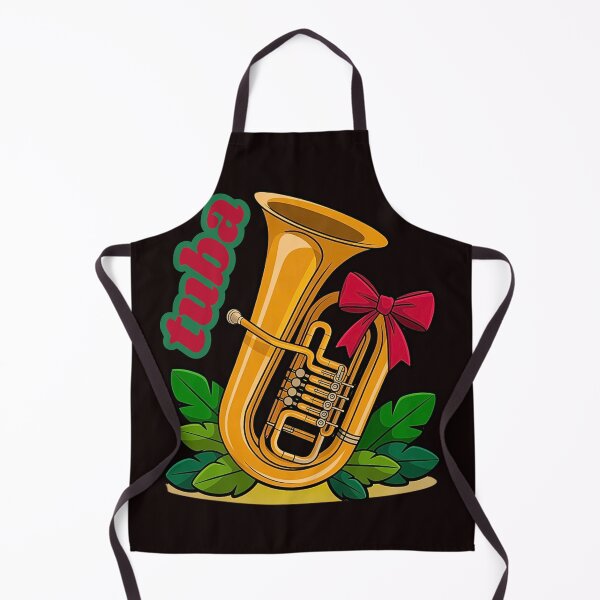 Item preview, Merry tuba designed and sold by Agu210.