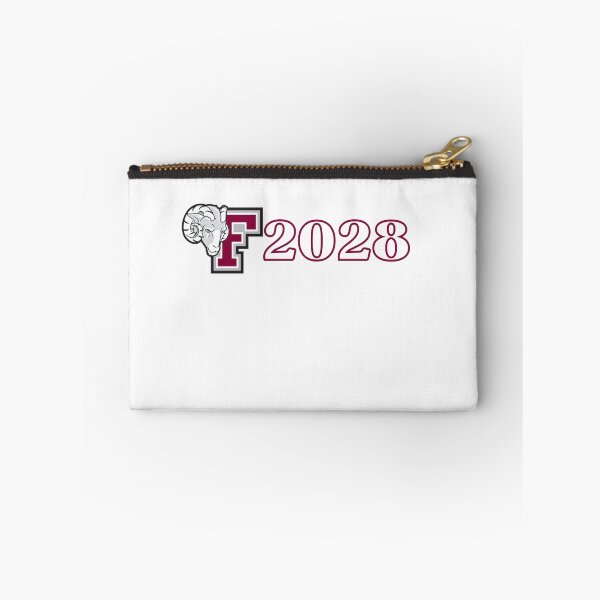 Item preview, Fordham 2028 designed and sold by alexccox88888.