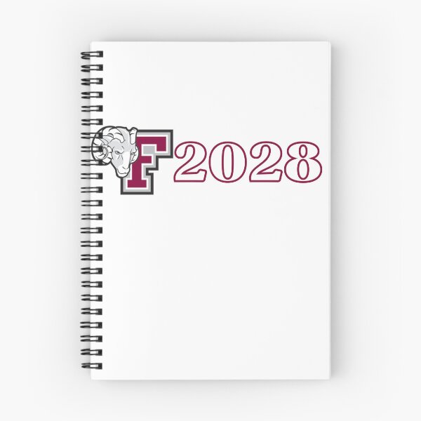 Item preview, Fordham 2028 designed and sold by alexccox88888.