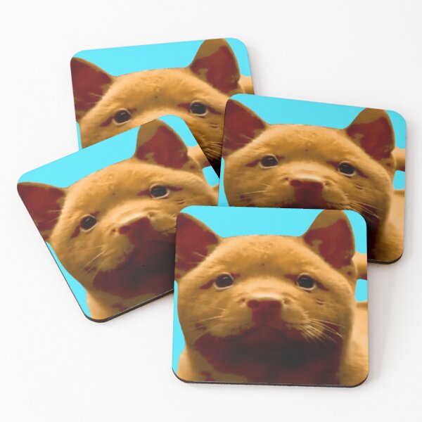 Item preview, Hybrid Animal Artwork  designed and sold by 3triadstore.