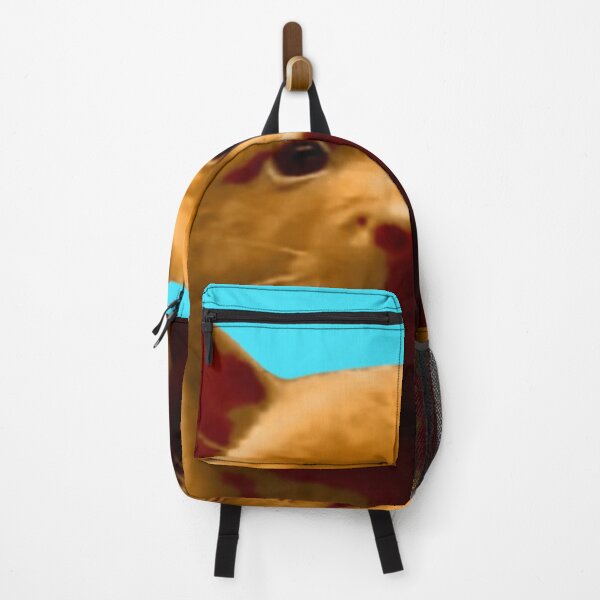 Item preview, Hybrid Animal Artwork designed and sold by 3triadstore.
