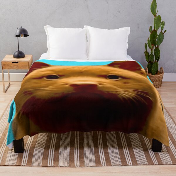 Item preview, Hybrid Animal Artwork designed and sold by 3triadstore.