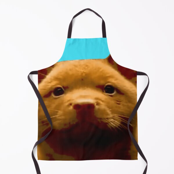 Item preview, Hybrid Animal Artwork designed and sold by 3triadstore.