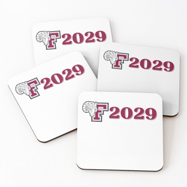 Item preview, Fordham 2029 designed and sold by alexccox88888.