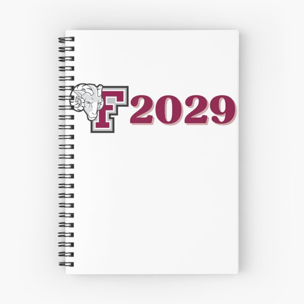 Item preview, Fordham 2029 designed and sold by alexccox88888.