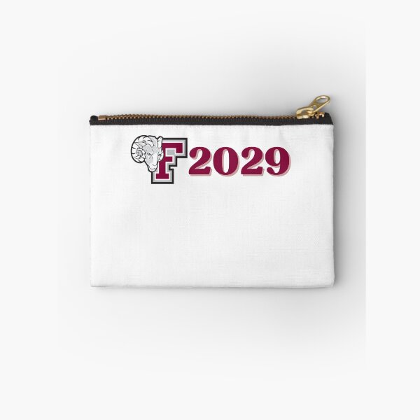 Item preview, Fordham 2029 designed and sold by alexccox88888.