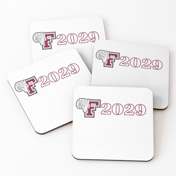 Item preview, Fordham 2029 designed and sold by alexccox88888.