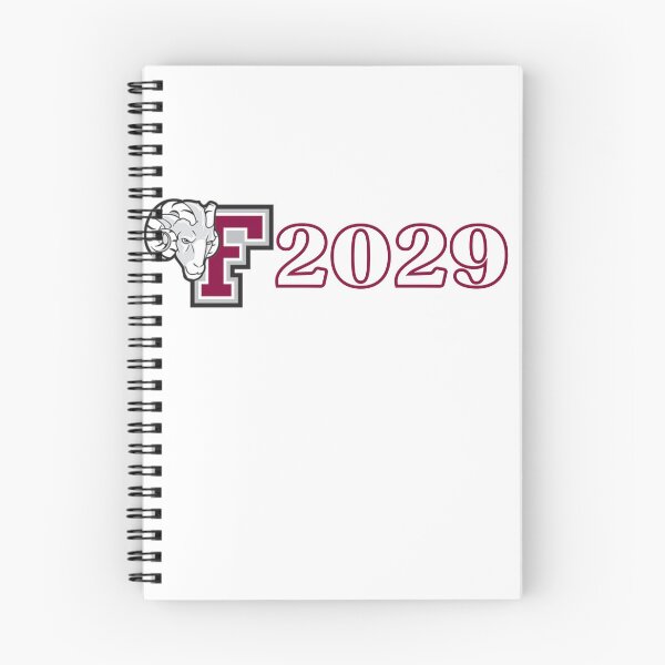 Item preview, Fordham 2029 designed and sold by alexccox88888.