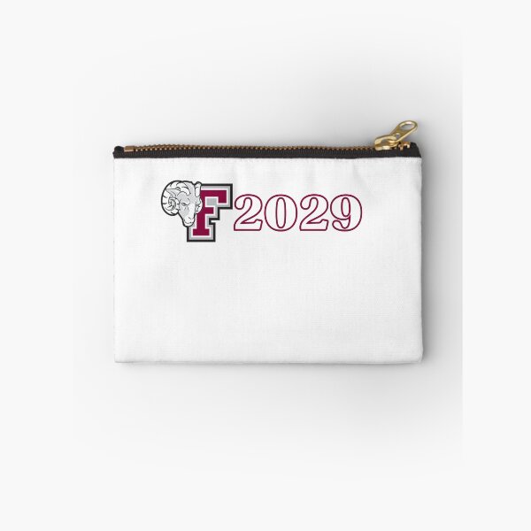 Item preview, Fordham 2029 designed and sold by alexccox88888.