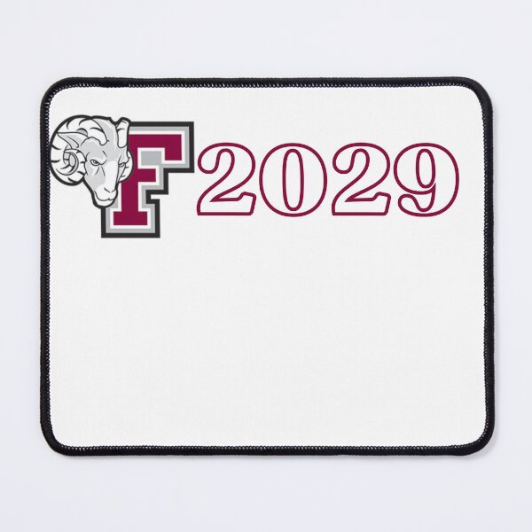 Item preview, Fordham 2029 designed and sold by alexccox88888.