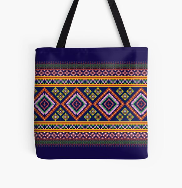 Item preview, Minimalist Geometric Design for Decor. designed and sold by MNX.