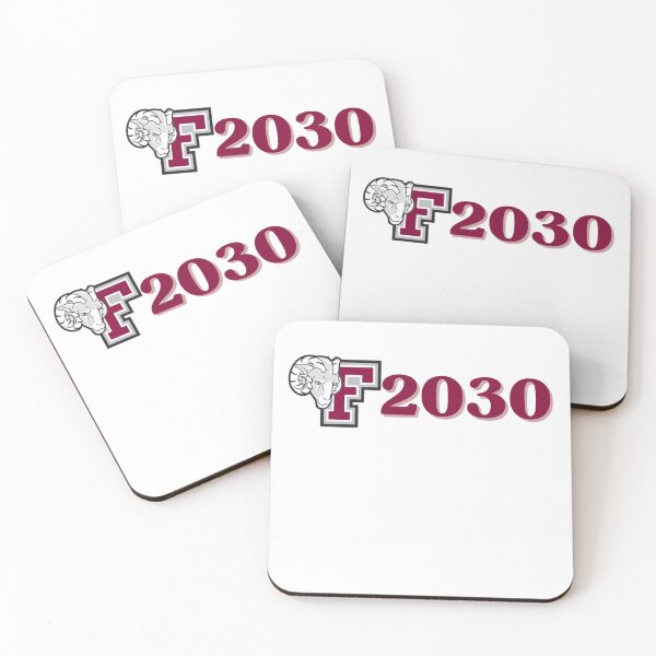 Artikelvorschau, Fordham 2030 entworfen und verkauft von alexccox88888.