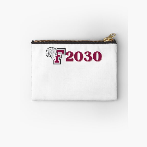 Item preview, Fordham 2030 designed and sold by alexccox88888.