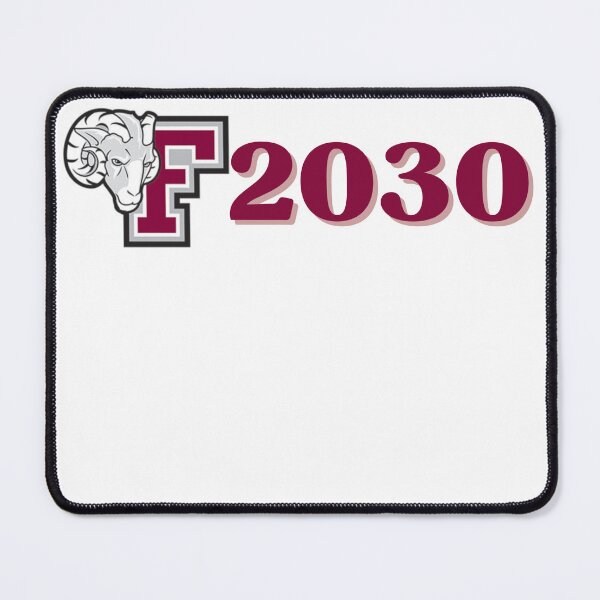 Item preview, Fordham 2030 designed and sold by alexccox88888.