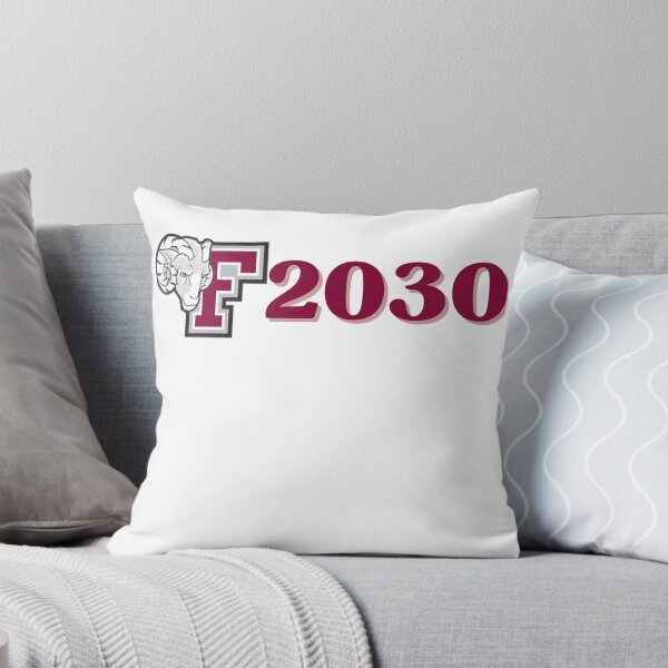 Item preview, Fordham 2030 designed and sold by alexccox88888.