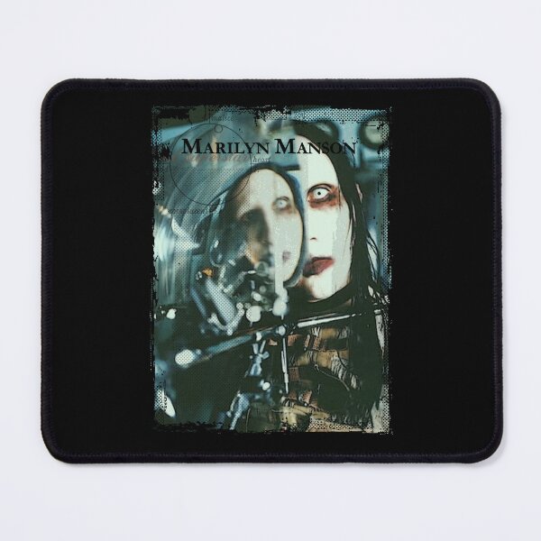Item preview, Marilyn Manson Sweet Dreams designed and sold by SPIFF....