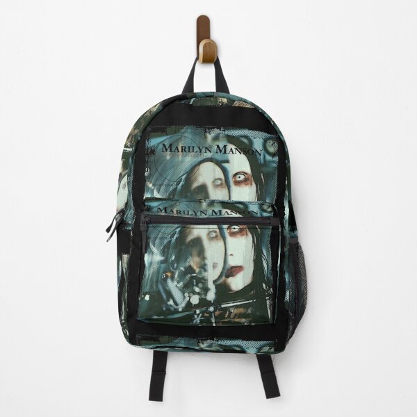 Item preview, Marilyn Manson Sweet Dreams designed and sold by SPIFF....