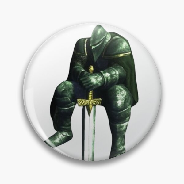 Item preview, Knight designed and sold by dreding.