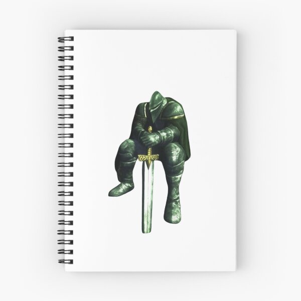 Item preview, Knight designed and sold by dreding.