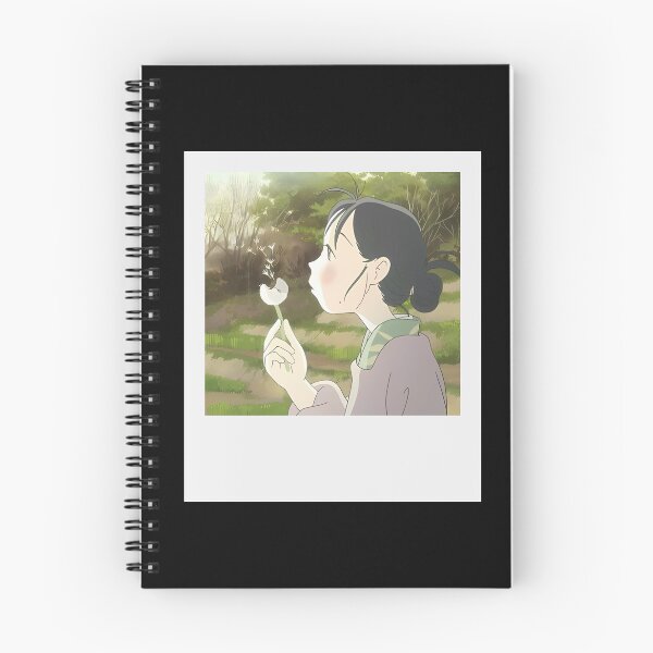 Item preview, Suzu Urano designed and sold by NamaMerch.