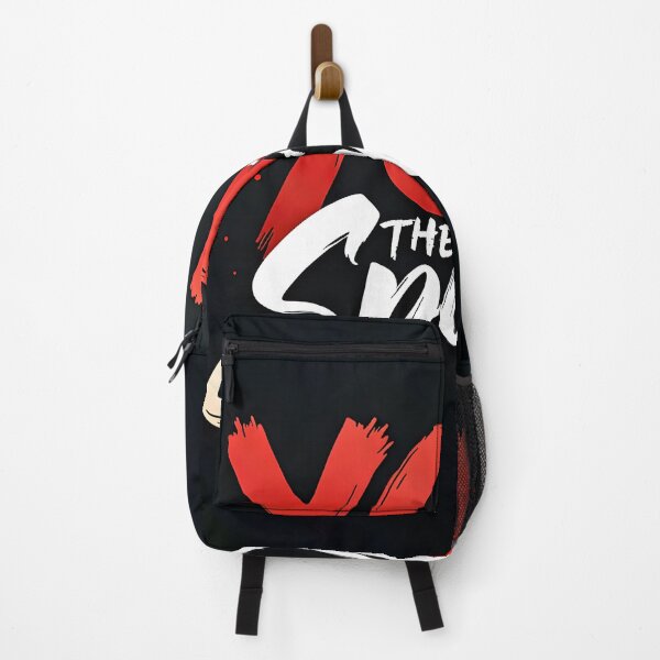 Item preview, You Are the Spark designed and sold by nhk999.