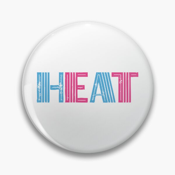 Item preview, miami heat designed and sold by designsbysamantha.