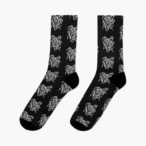 Item preview, BOYZ NYC designed and sold by DEATHWORLWIDE.