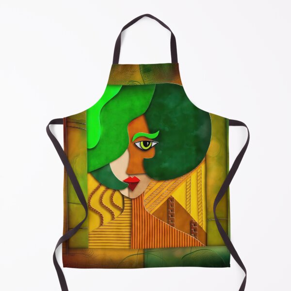 Item preview, Emerald Essence designed and sold by Ilona Abou-Zolof.