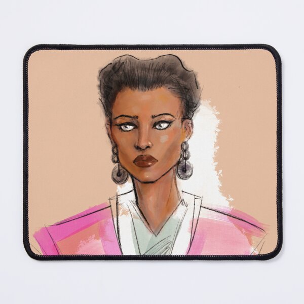 Item preview, Parisian Pastels designed and sold by sketchartbymarc.