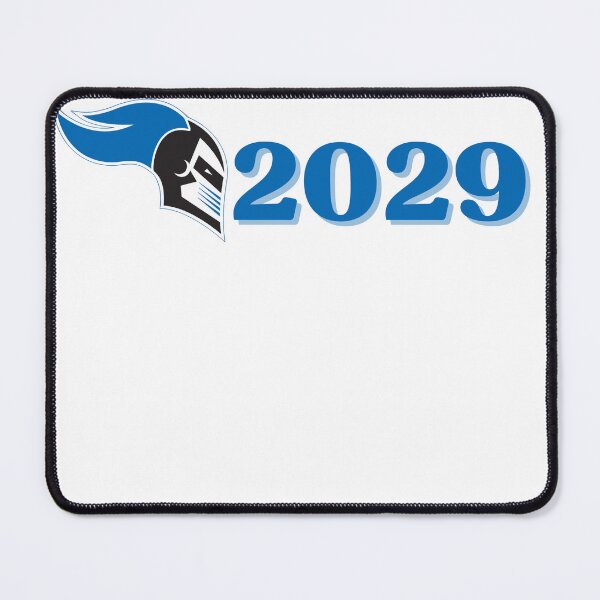 Item preview, MSMC 2029 designed and sold by alexccox88888.