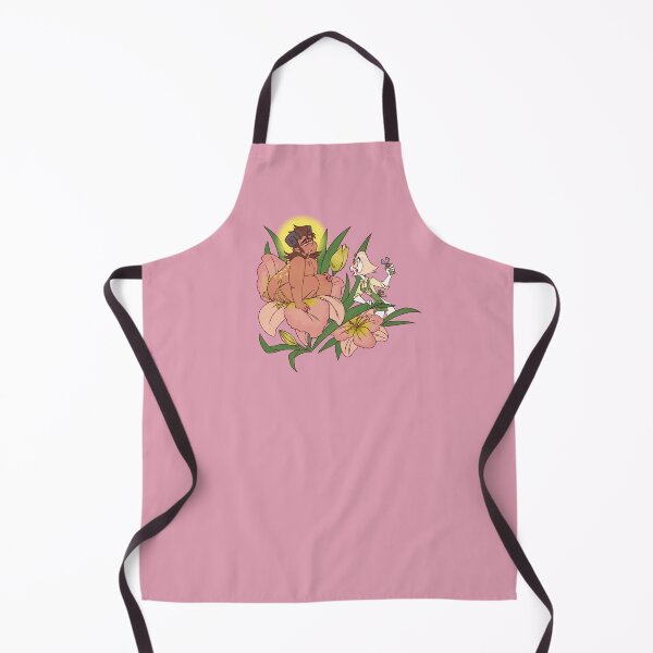 Item preview, adam pink ambrosia designed and sold by luckyclover7.