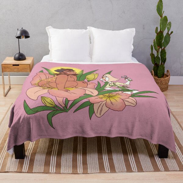 Item preview, adam pink ambrosia designed and sold by luckyclover7.