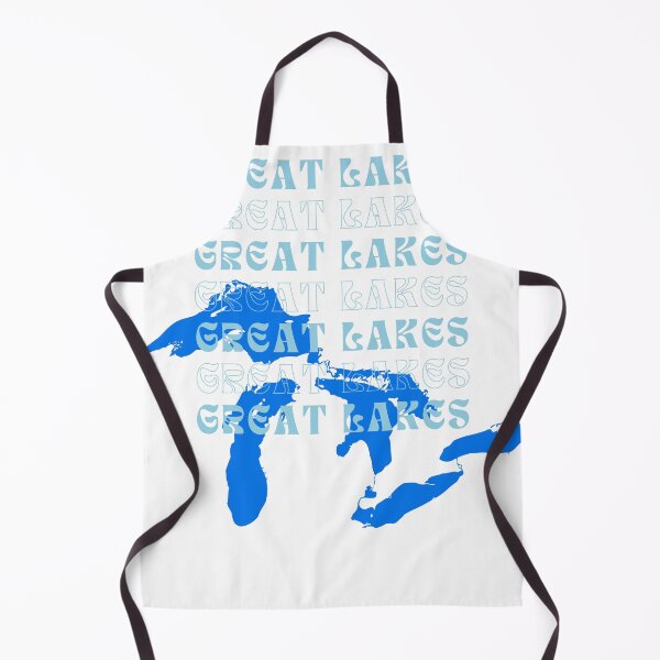 Item preview, GREAT LAKES designed and sold by Penhallegon.