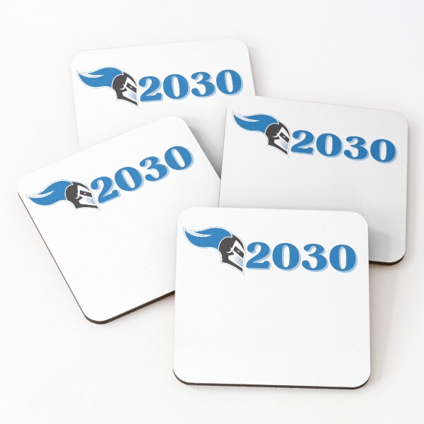Artikelvorschau, MSMC 2030 entworfen und verkauft von alexccox88888.