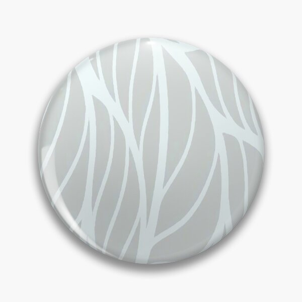 Item preview, Leaf Pattern designed and sold by ViaARTfactory.