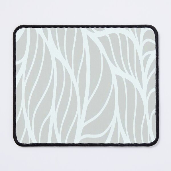 Item preview, Leaf Pattern designed and sold by ViaARTfactory.