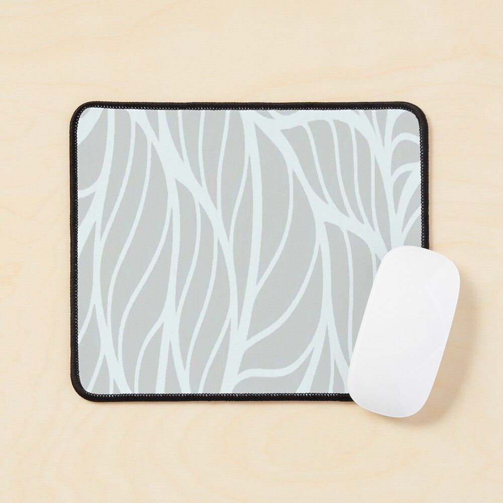 Item preview, Mouse Pad designed and sold by ViaARTfactory.
