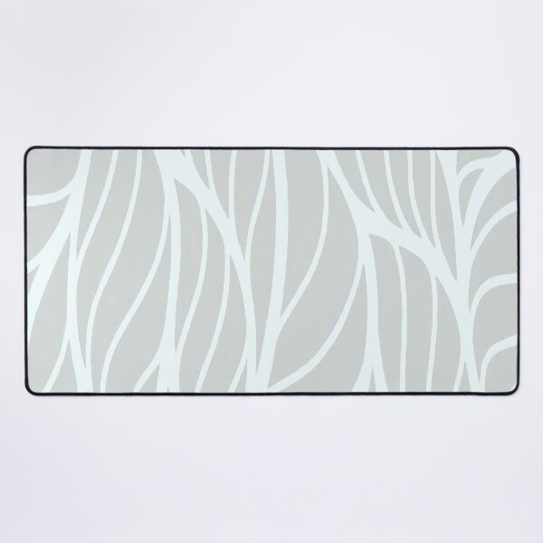 Item preview, Leaf Pattern designed and sold by ViaARTfactory.
