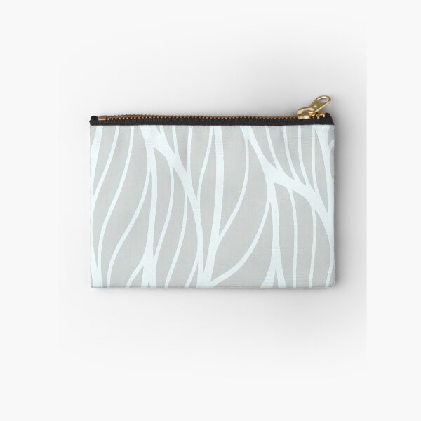 Item preview, Leaf Pattern designed and sold by ViaARTfactory.