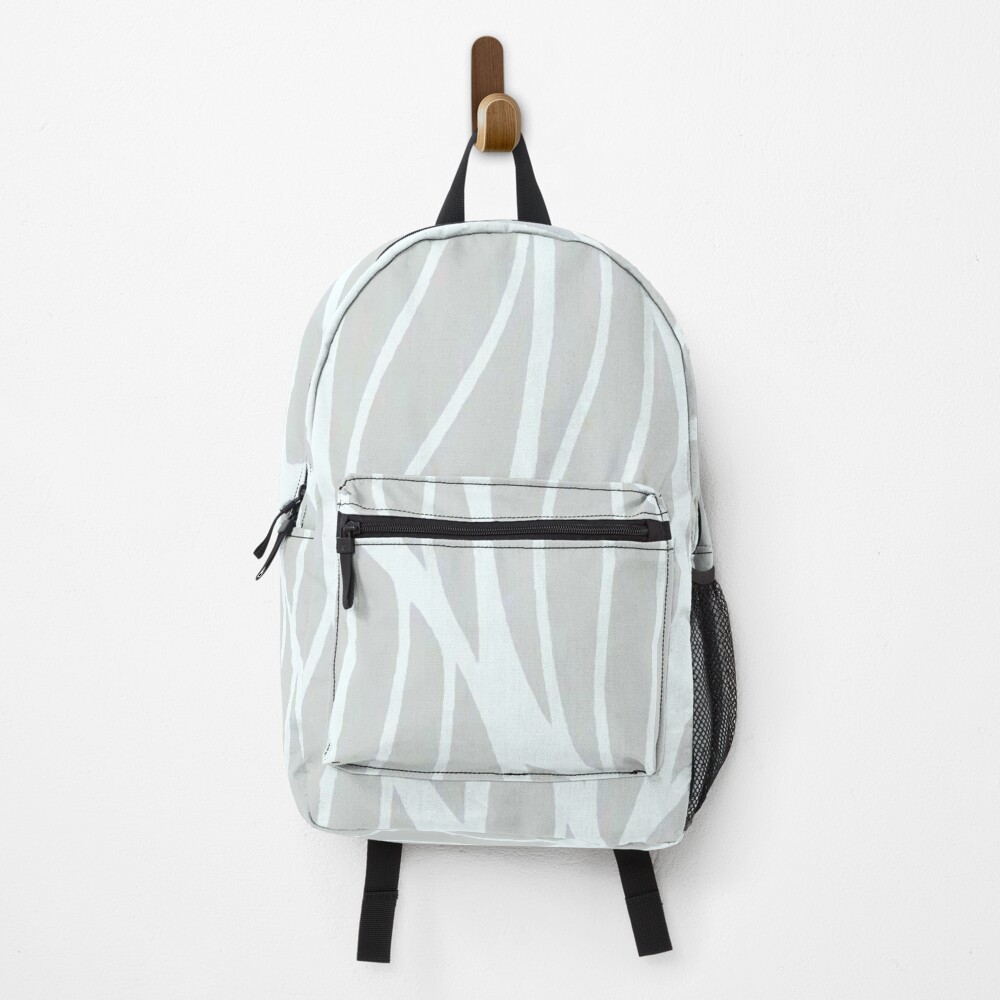 Item preview, Backpack designed and sold by ViaARTfactory.