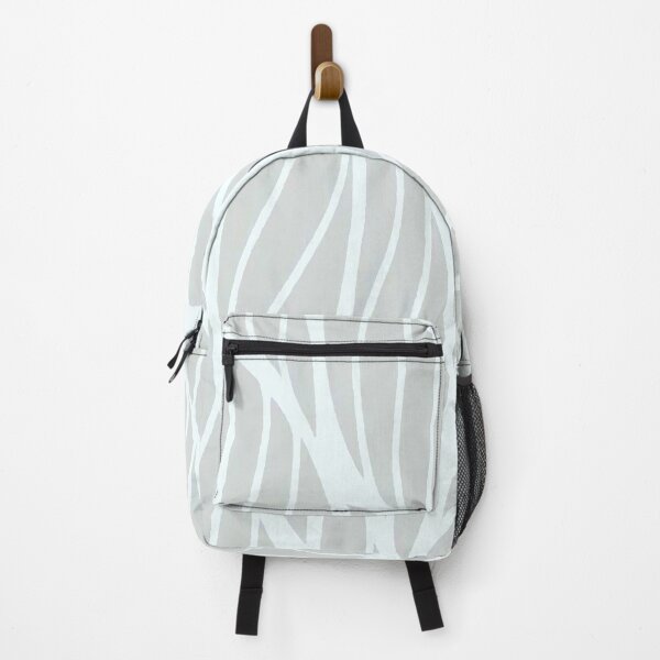 Item preview, Leaf Pattern designed and sold by ViaARTfactory.
