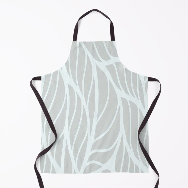 Item preview, Leaf Pattern designed and sold by ViaARTfactory.